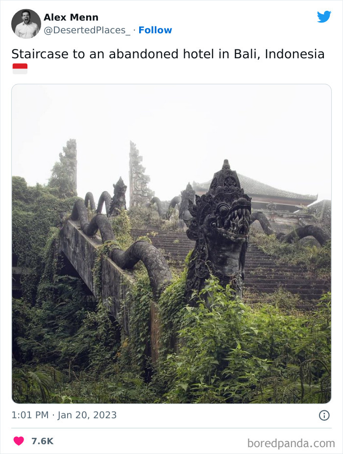 Deserted-Places-Pics