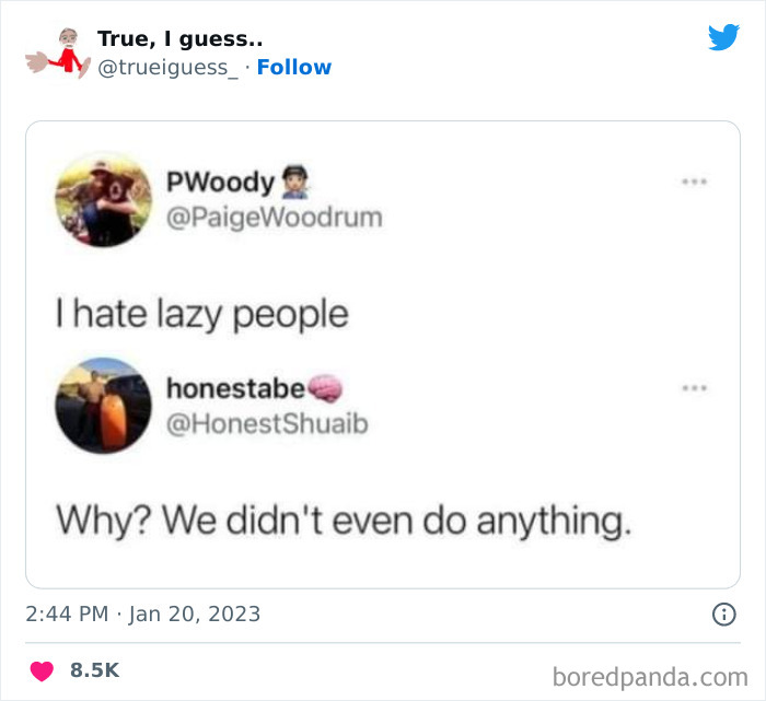 Things-That-Are-Technically-True