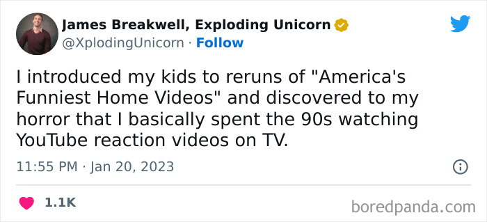 Funny-Relatable-Dad-Tweets-Xploding-Unicorn-James-Breakwell