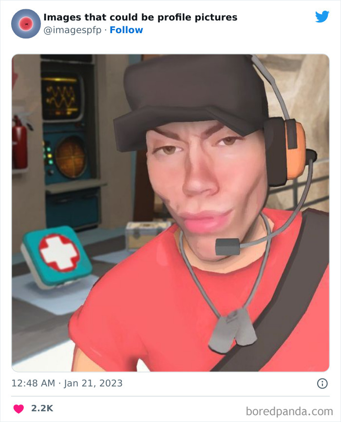 Images-That-Could-Be-Profile-Pictures