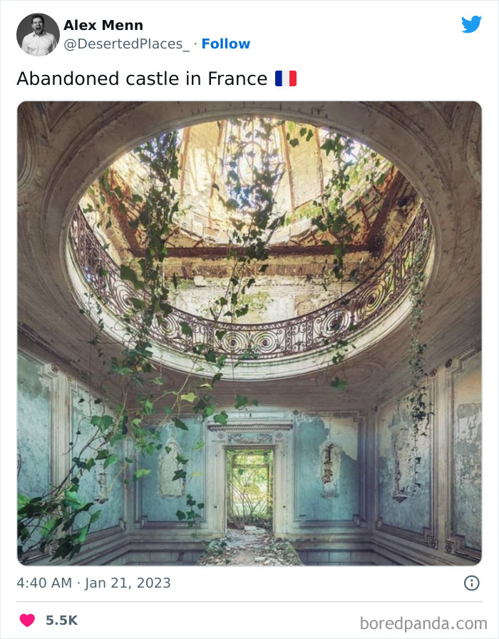 Deserted-Places-Pics