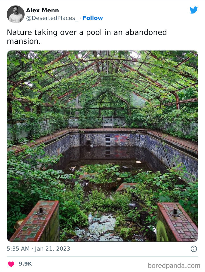 Deserted-Places-Pics