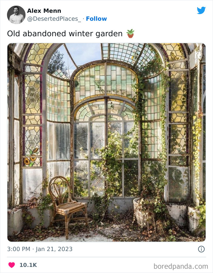 Deserted-Places-Pics