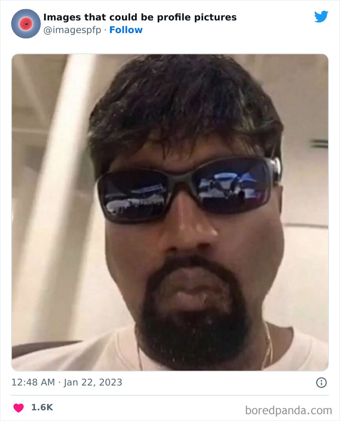 Images-That-Could-Be-Profile-Pictures