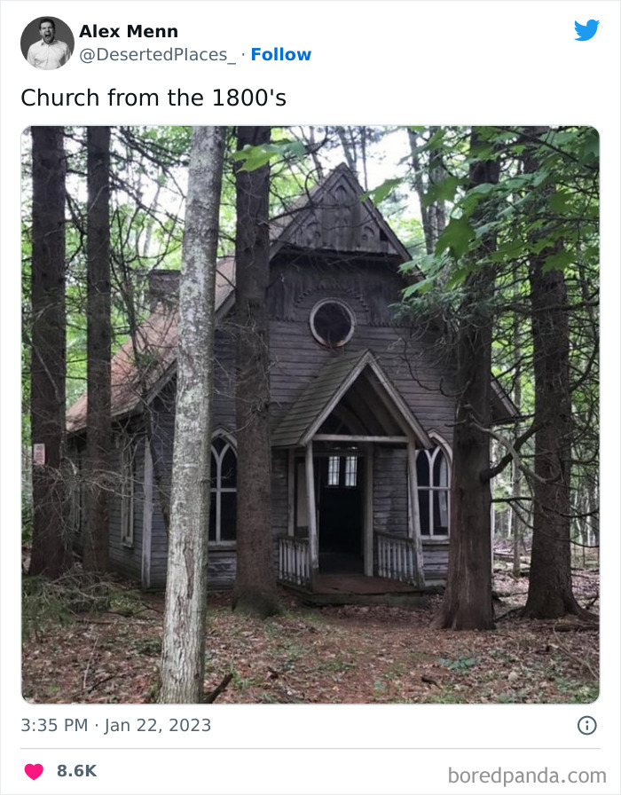 Deserted-Places-Pics