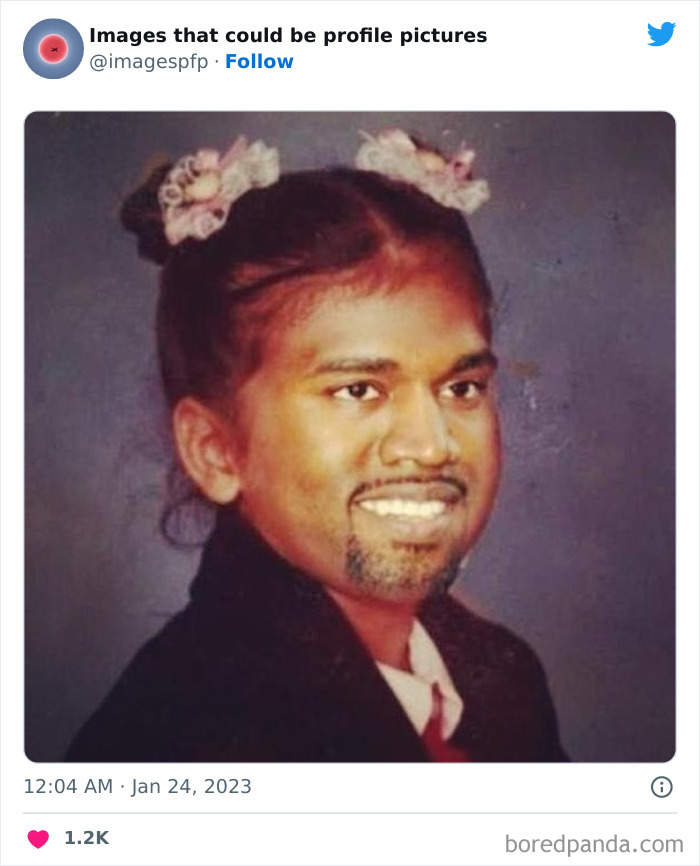 Images-That-Could-Be-Profile-Pictures