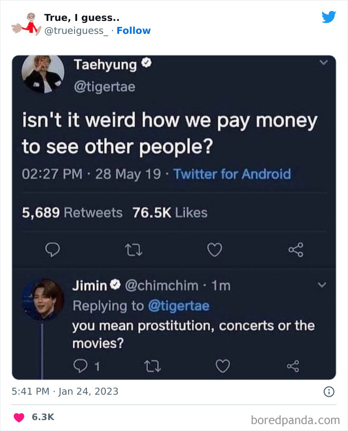 Things-That-Are-Technically-True