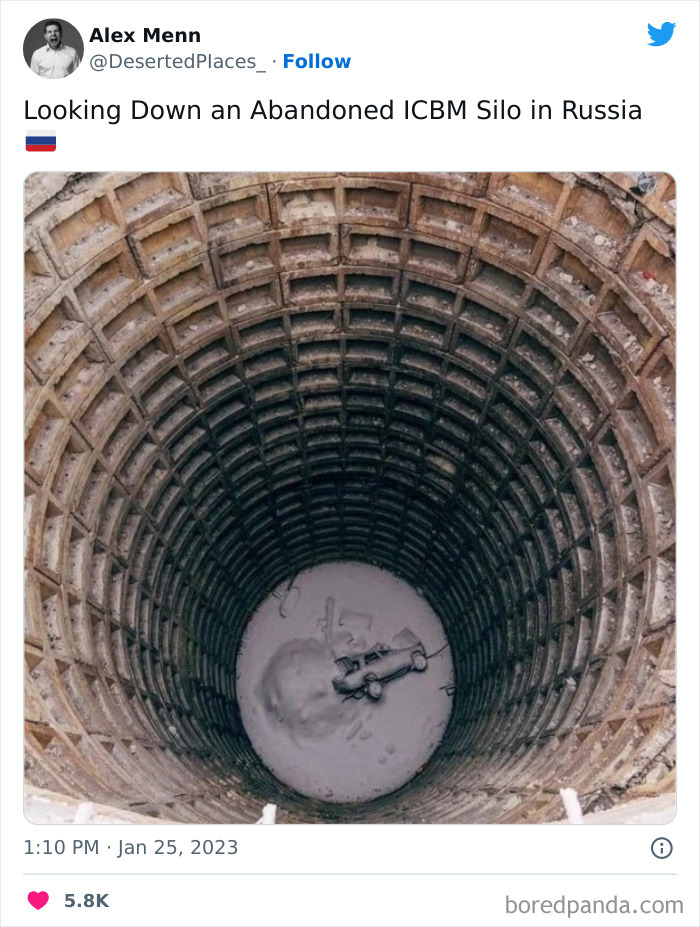 Deserted-Places-Pics