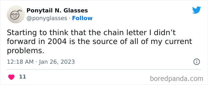 Relatable-Therapy-Memes