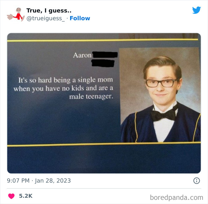 Things-That-Are-Technically-True