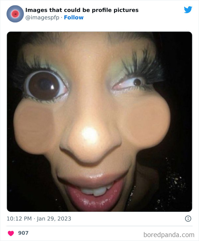 Images-That-Could-Be-Profile-Pictures