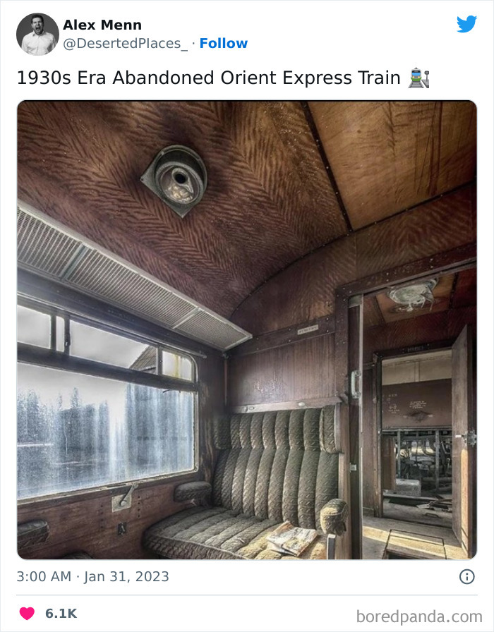 Deserted-Places-Pics