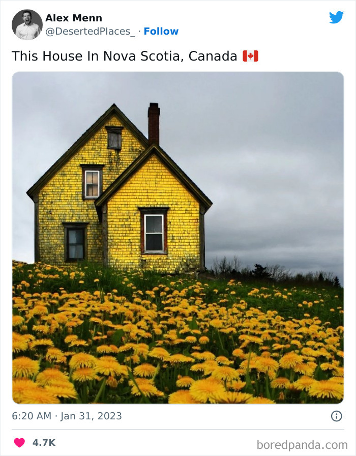 Deserted-Places-Pics