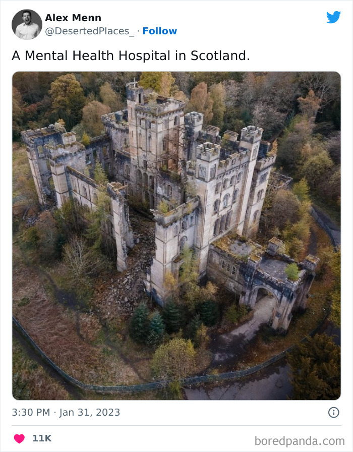 Deserted-Places-Pics