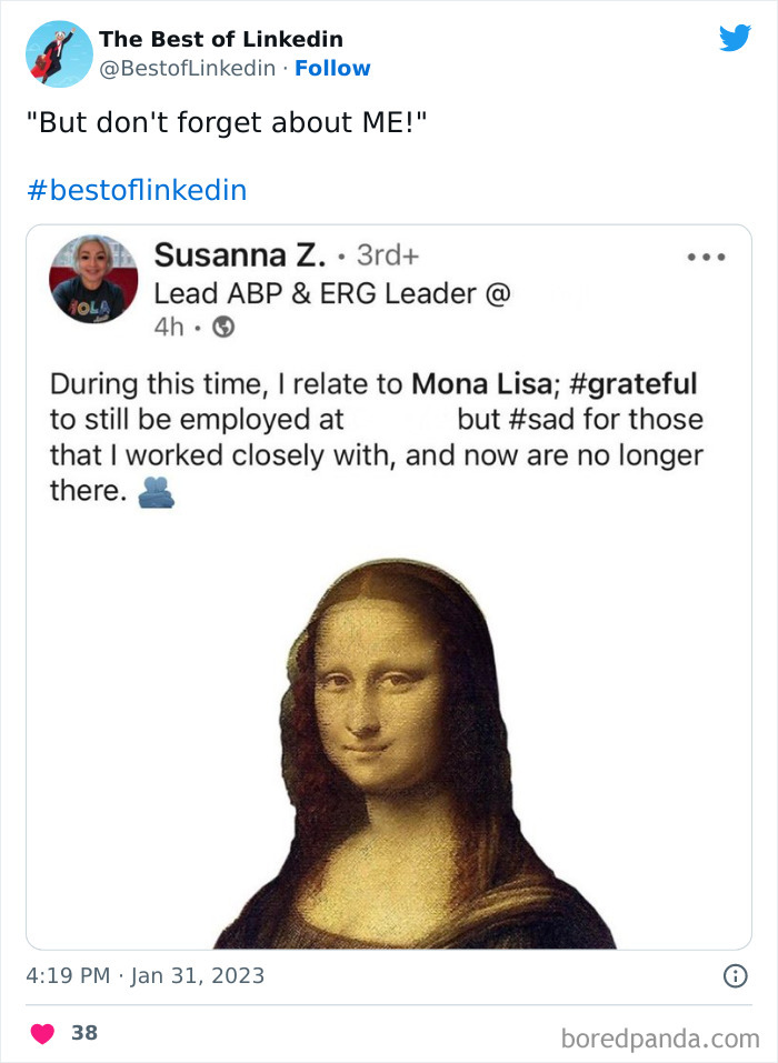 Best-Of-Linkedin-Pics