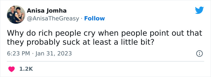 Things-Rich-People-Do-Twitter