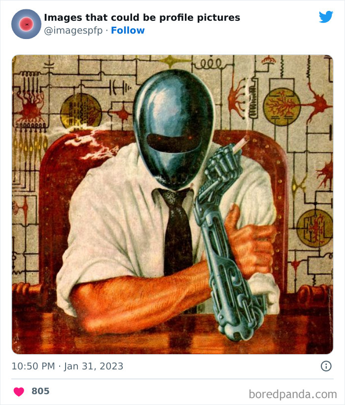 Images-That-Could-Be-Profile-Pictures