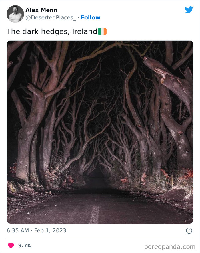 Deserted-Places-Pics