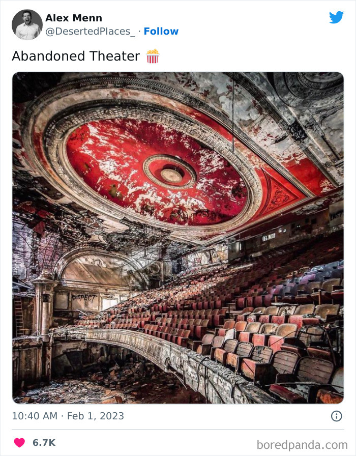 Deserted-Places-Pics