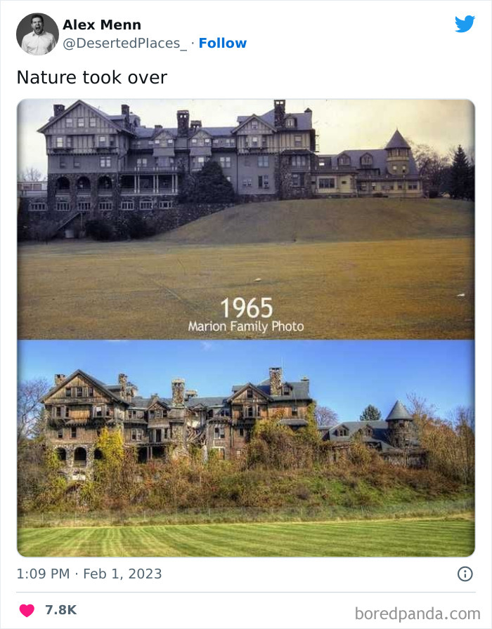 Deserted-Places-Pics