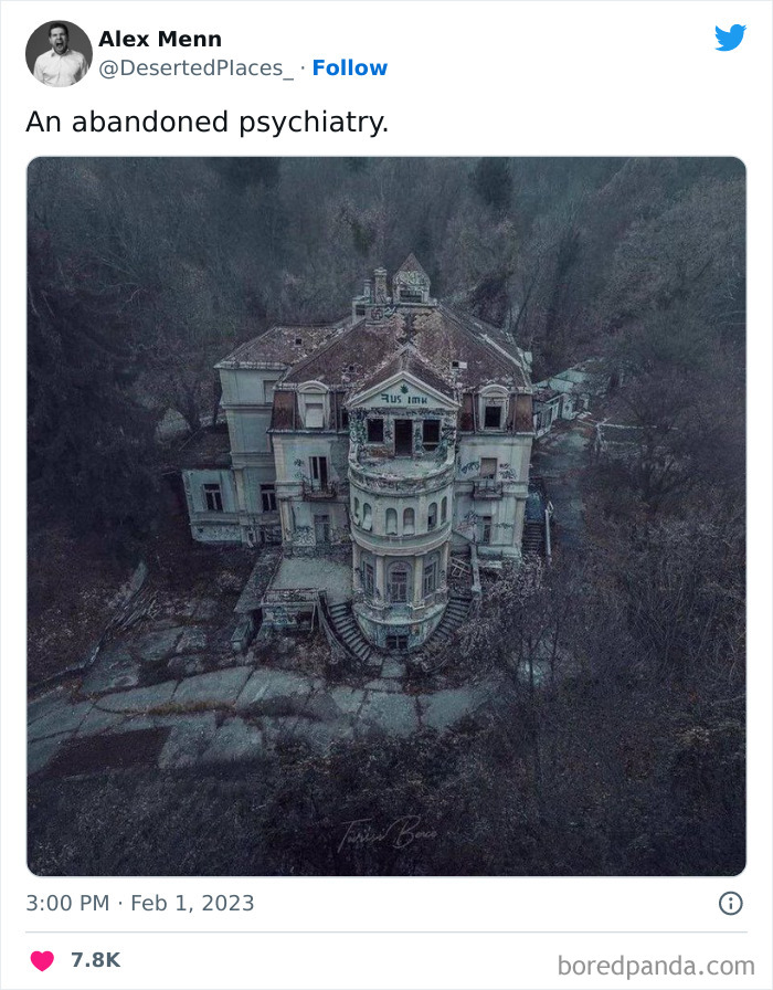 Deserted-Places-Pics