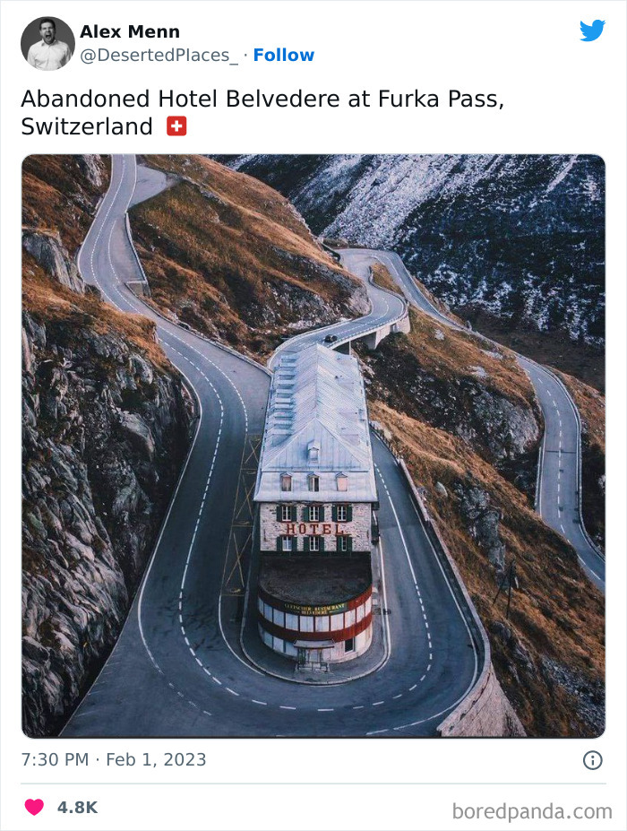 Deserted-Places-Pics