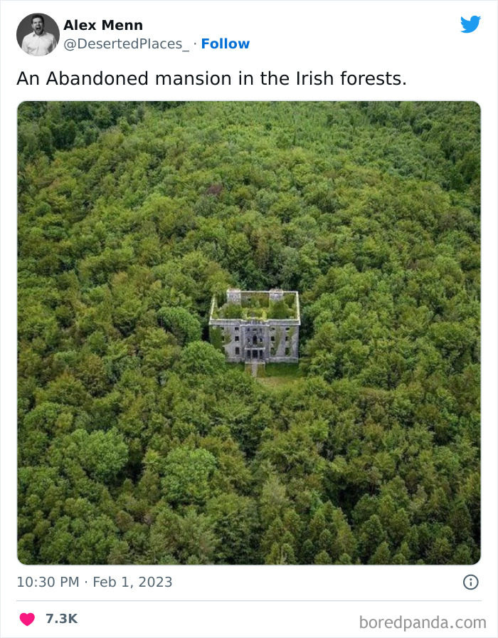 Deserted-Places-Pics