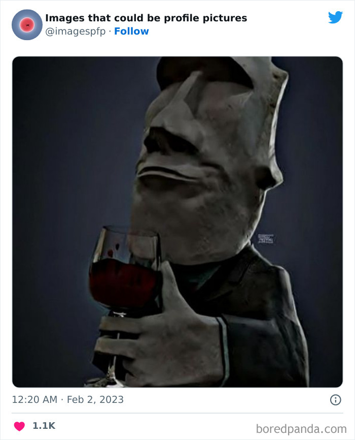 Images-That-Could-Be-Profile-Pictures