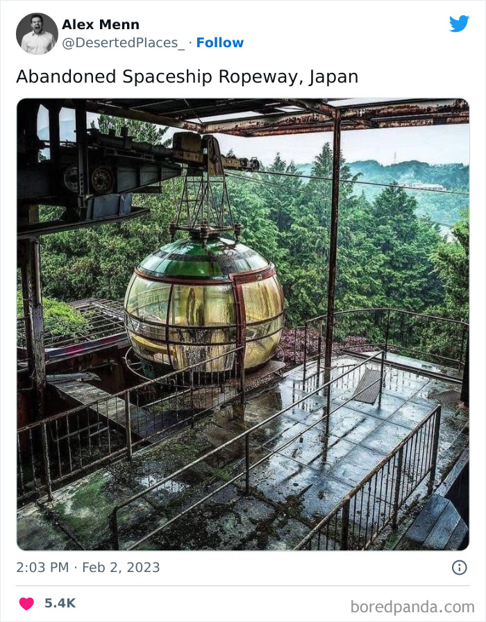 Deserted-Places-Pics