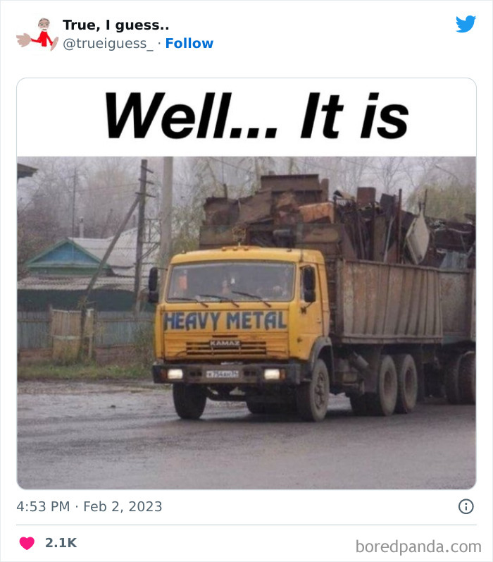 Things-That-Are-Technically-True