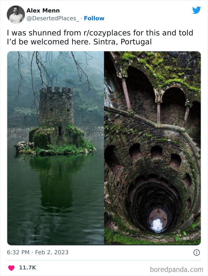 Deserted-Places-Pics