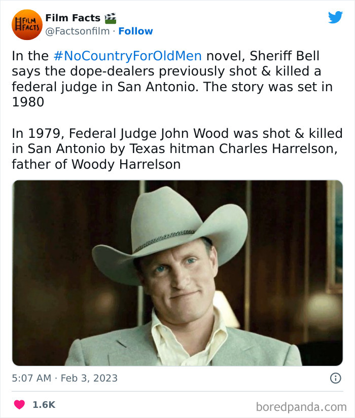 New-Interesting-Cinema-Industry-Facts