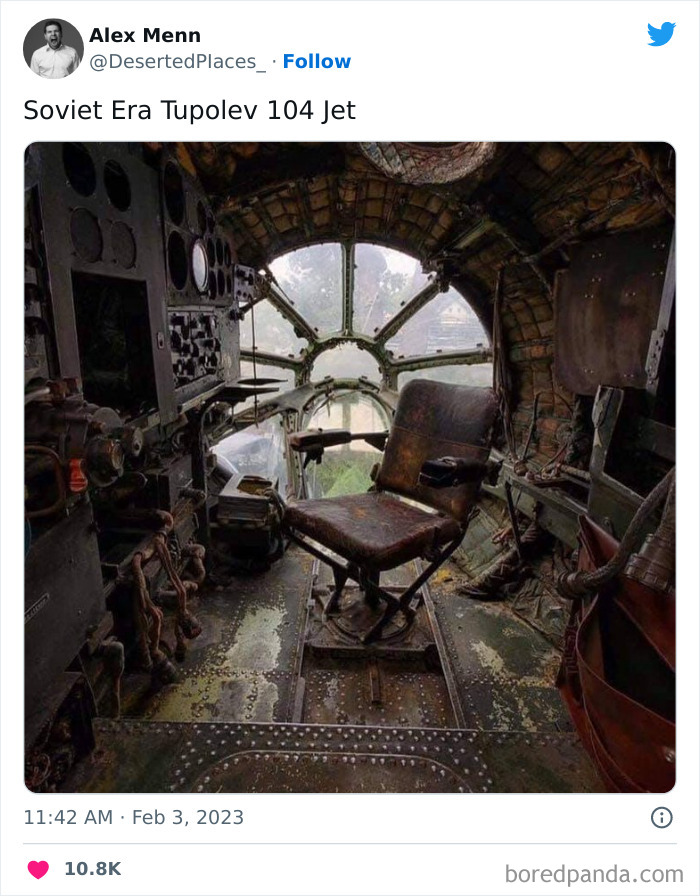 Deserted-Places-Pics