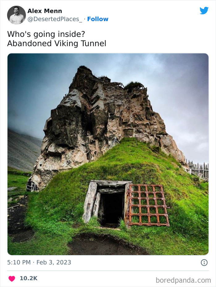 Deserted-Places-Pics