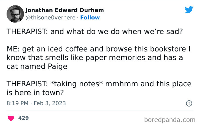 Relatable-Therapy-Memes