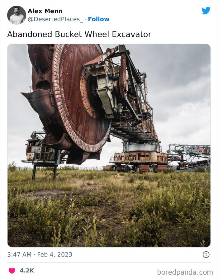 Deserted-Places-Pics