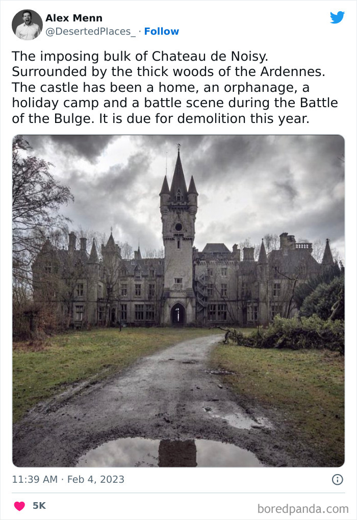 Deserted-Places-Pics