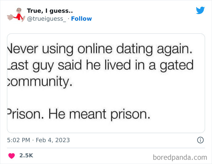 Things-That-Are-Technically-True