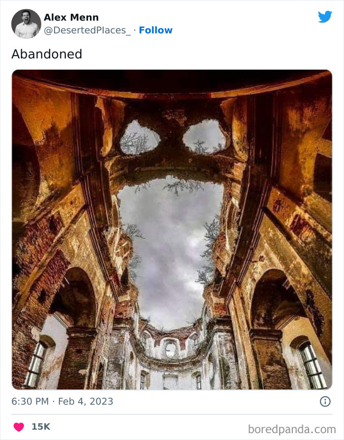 Deserted-Places-Pics