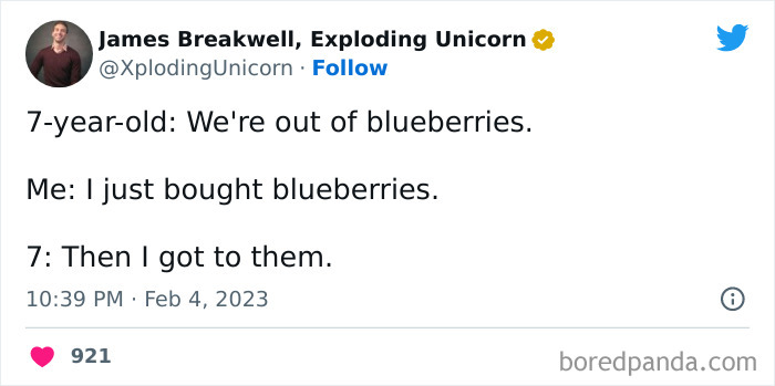 Funny-Relatable-Dad-Tweets-Xploding-Unicorn-James-Breakwell