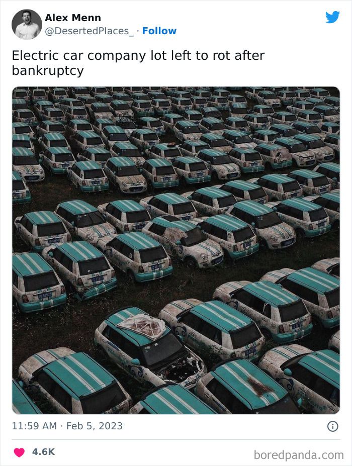 Deserted-Places-Pics