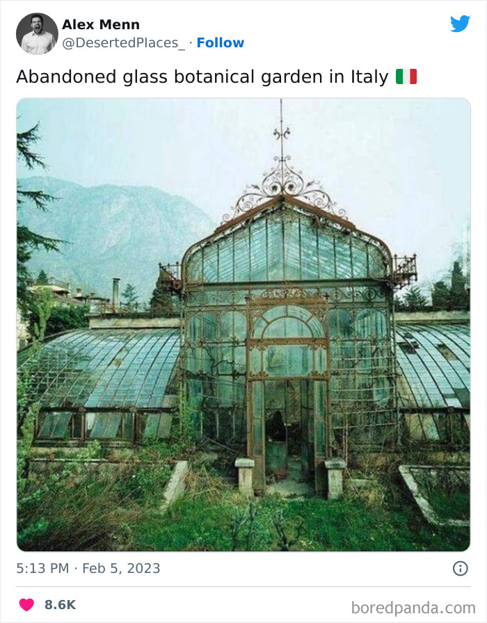 Deserted-Places-Pics