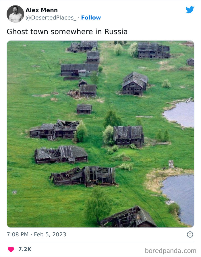 Deserted-Places-Pics