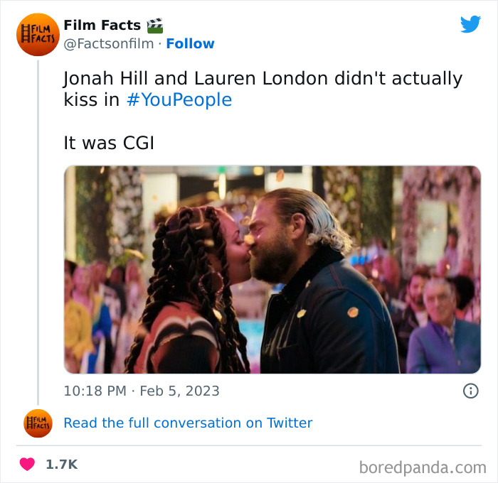 New-Interesting-Cinema-Industry-Facts