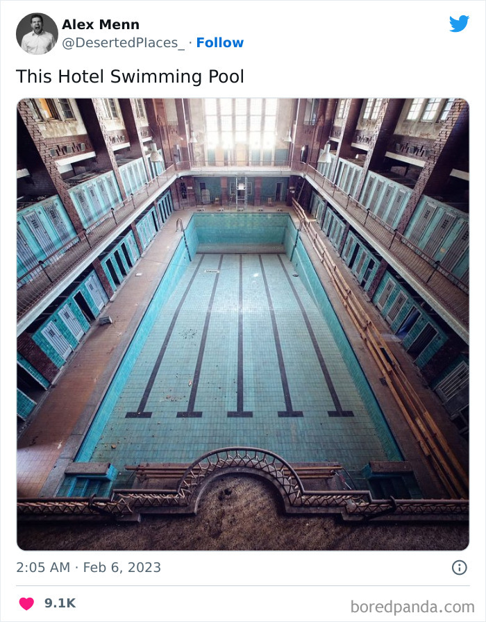 Deserted-Places-Pics