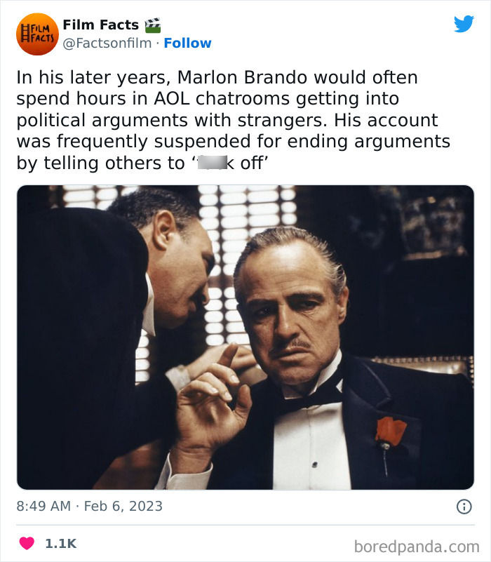 New-Interesting-Cinema-Industry-Facts