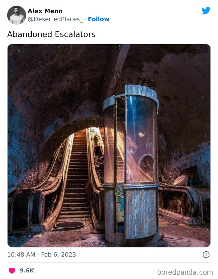 Deserted-Places-Pics