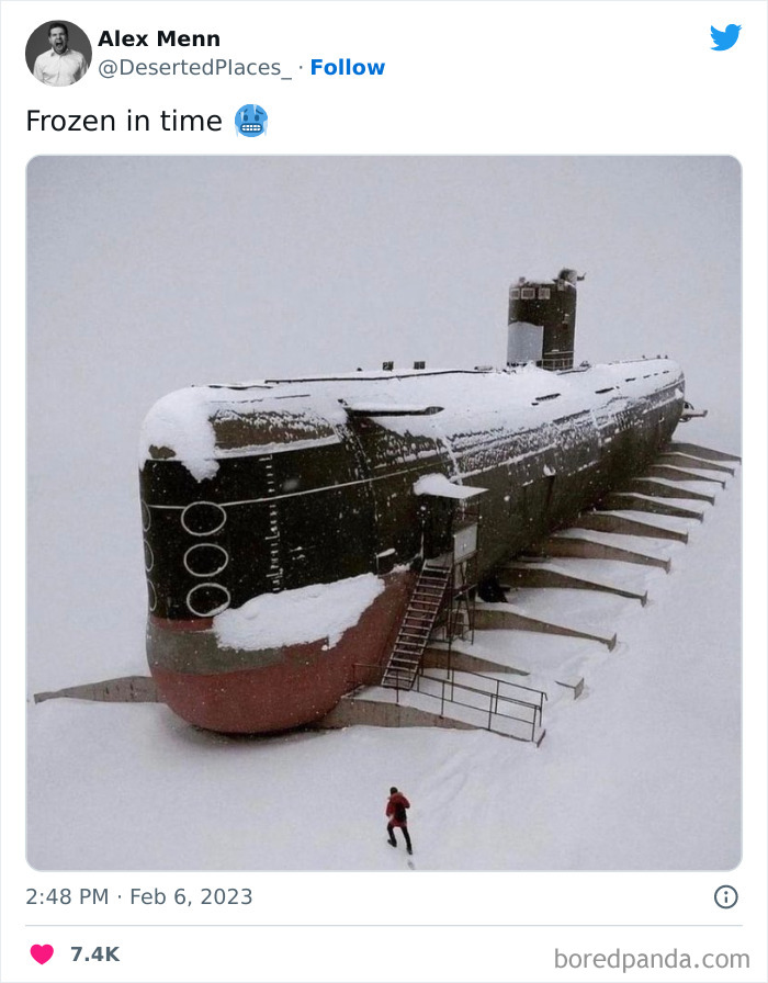 Deserted-Places-Pics