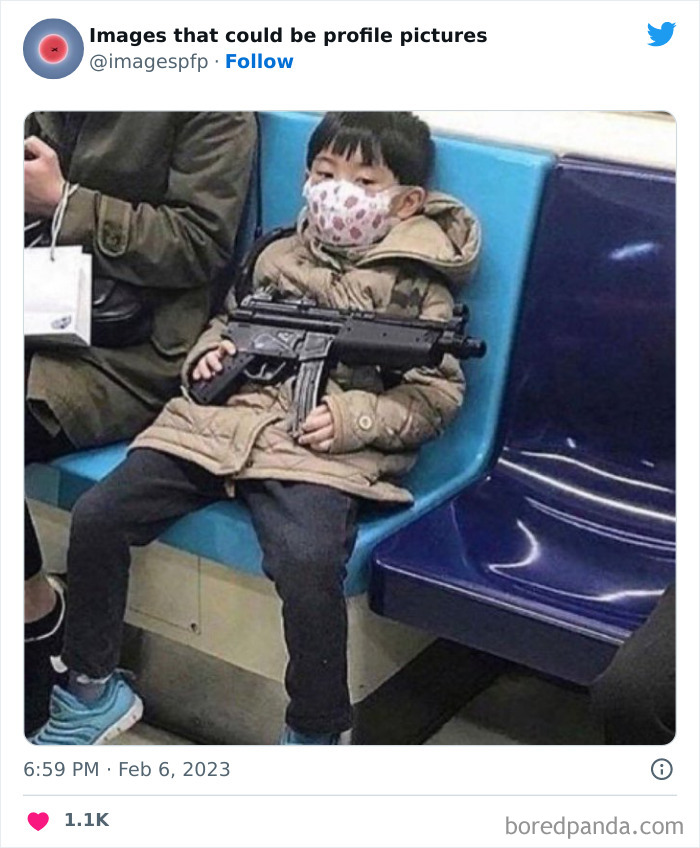 Images-That-Could-Be-Profile-Pictures