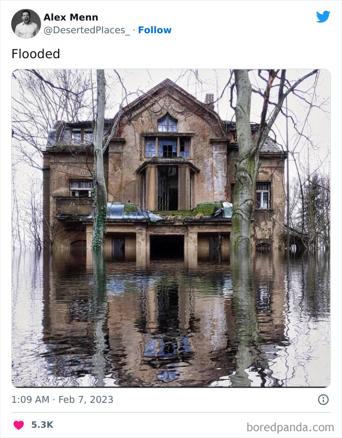 Deserted-Places-Pics